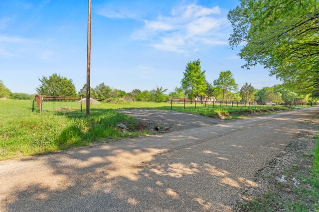 9059 County Road 114, Kaufman, TX 75142