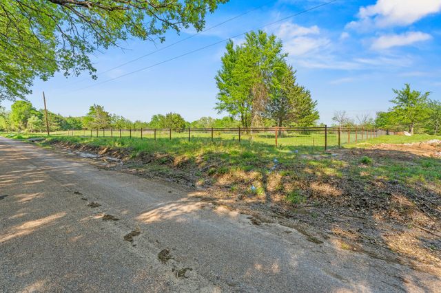9059 County Road 114, Kaufman, TX 75142