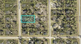 704 Abbott AVE, Lehigh Acres, FL 33972