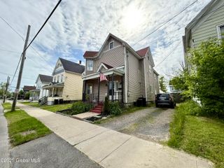 243 N Perry Street, Johnstown, NY 12095