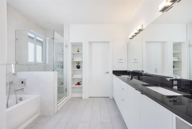 3174 Elizabeth St, Coconut Grove, FL 33133