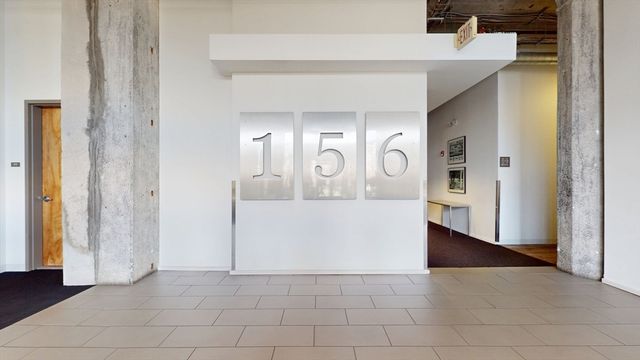 156 Porter St 112, Boston, MA 02128