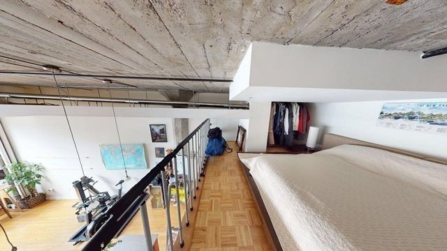 156 Porter St 112, Boston, MA 02128