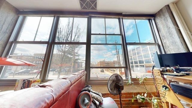 156 Porter St 112, Boston, MA 02128