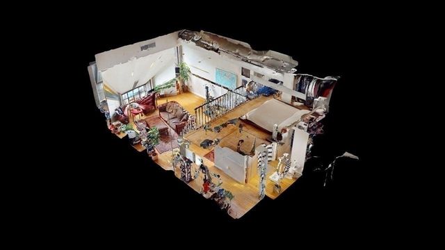 156 Porter St 112, Boston, MA 02128