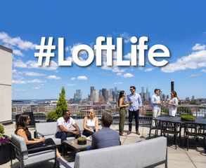 156 Porter St 112, Boston, MA 02128