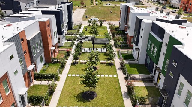 3311 Cardinal Crest Lane, Houston, TX 77080