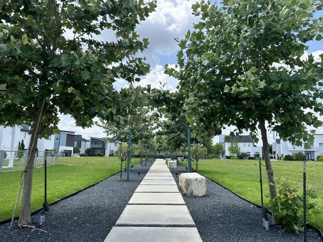 3311 Cardinal Crest Lane, Houston, TX 77080