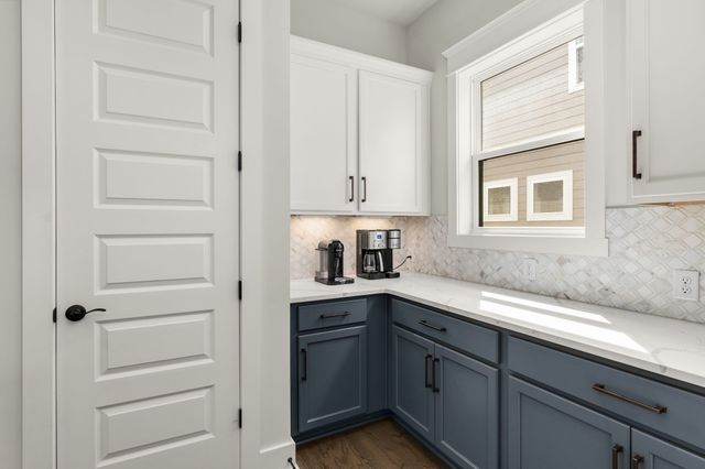 2211 Broadway St, Nolensville, TN 37135