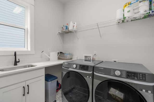 2211 Broadway St, Nolensville, TN 37135