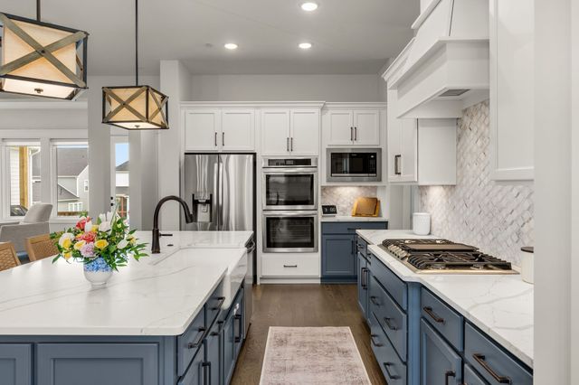 2211 Broadway St, Nolensville, TN 37135