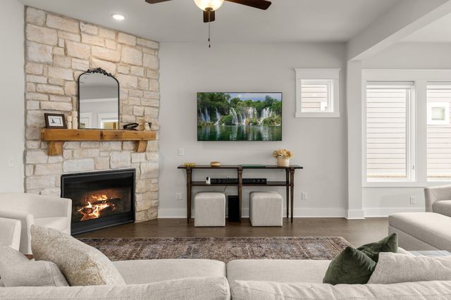 2211 Broadway St, Nolensville, TN 37135