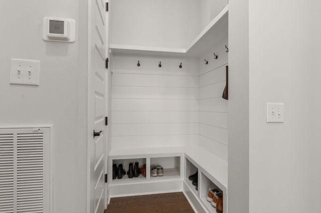 2211 Broadway St, Nolensville, TN 37135