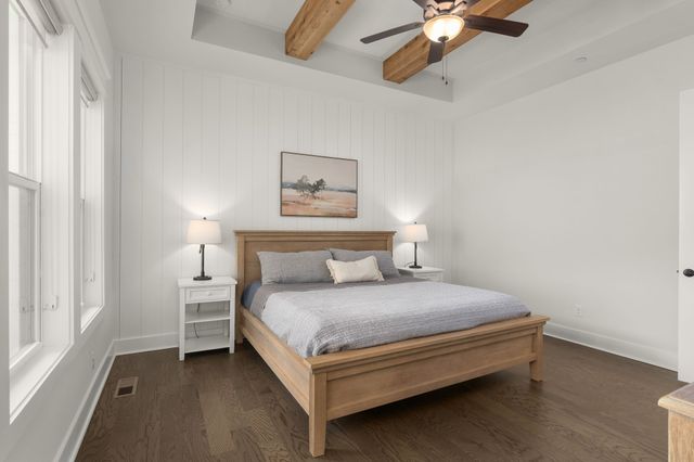 2211 Broadway St, Nolensville, TN 37135