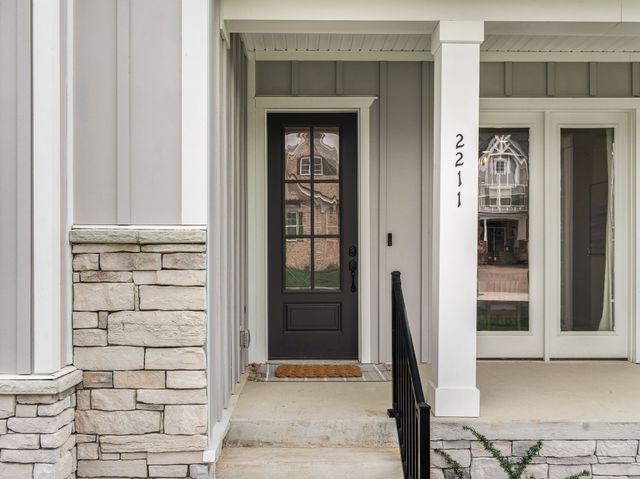 2211 Broadway St, Nolensville, TN 37135