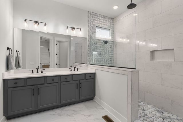 2211 Broadway St, Nolensville, TN 37135