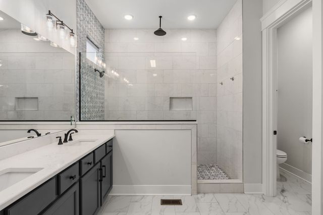 2211 Broadway St, Nolensville, TN 37135