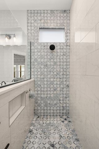 2211 Broadway St, Nolensville, TN 37135