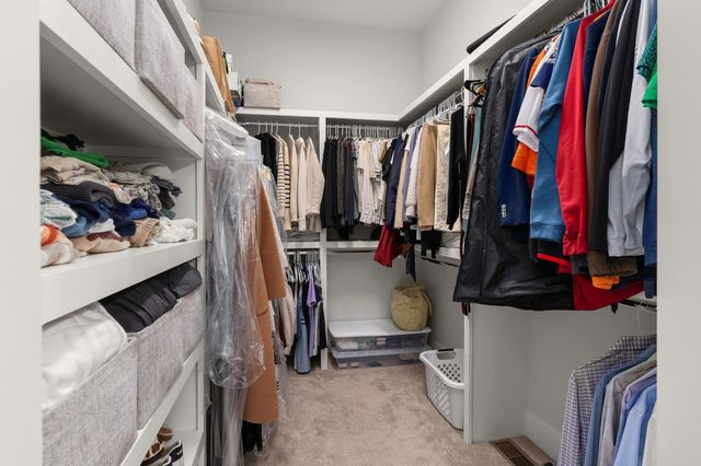 2211 Broadway St, Nolensville, TN 37135