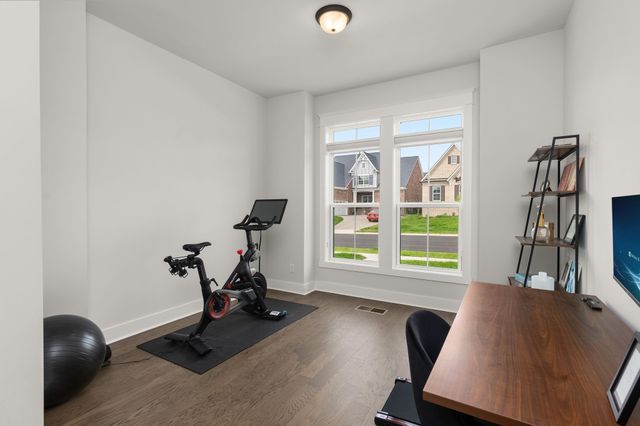 2211 Broadway St, Nolensville, TN 37135