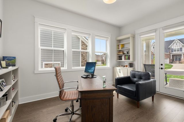 2211 Broadway St, Nolensville, TN 37135