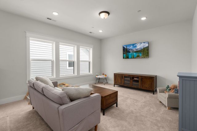 2211 Broadway St, Nolensville, TN 37135