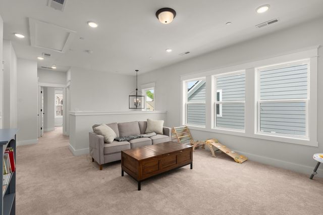 2211 Broadway St, Nolensville, TN 37135