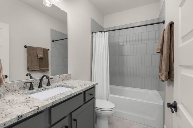 2211 Broadway St, Nolensville, TN 37135