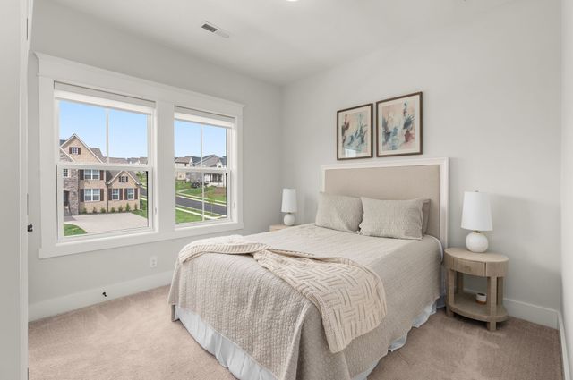 2211 Broadway St, Nolensville, TN 37135