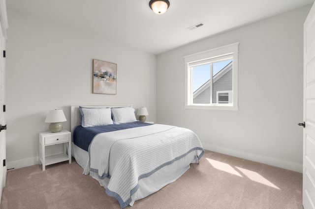 2211 Broadway St, Nolensville, TN 37135