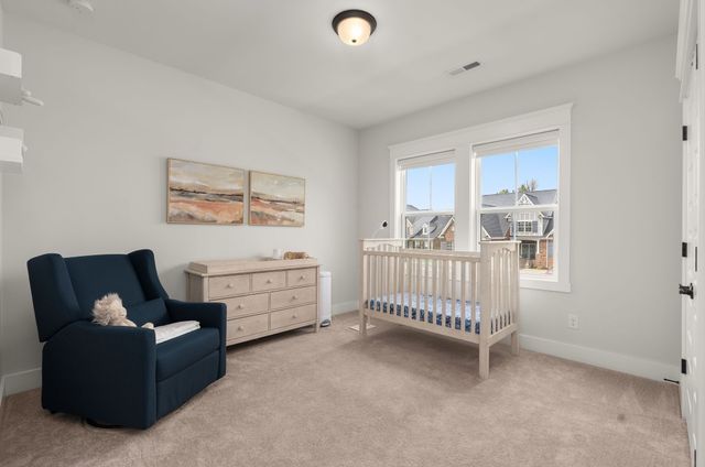 2211 Broadway St, Nolensville, TN 37135