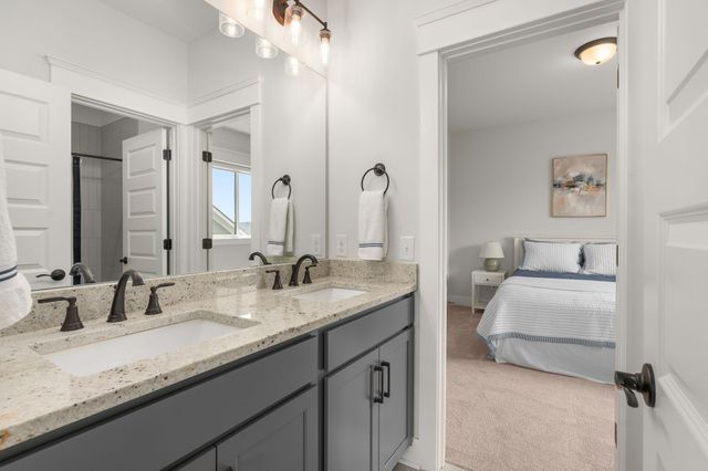 2211 Broadway St, Nolensville, TN 37135