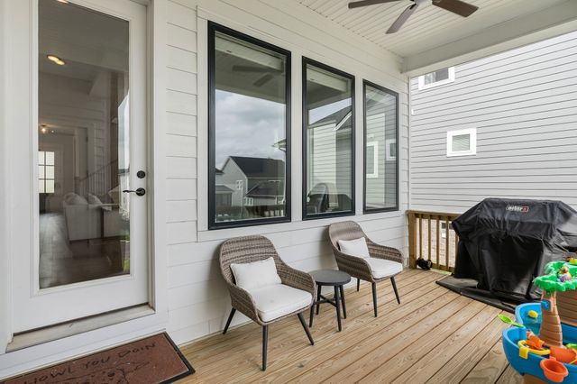 2211 Broadway St, Nolensville, TN 37135