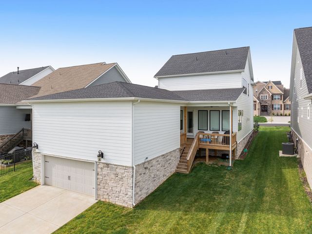 2211 Broadway St, Nolensville, TN 37135