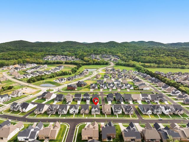 2211 Broadway St, Nolensville, TN 37135