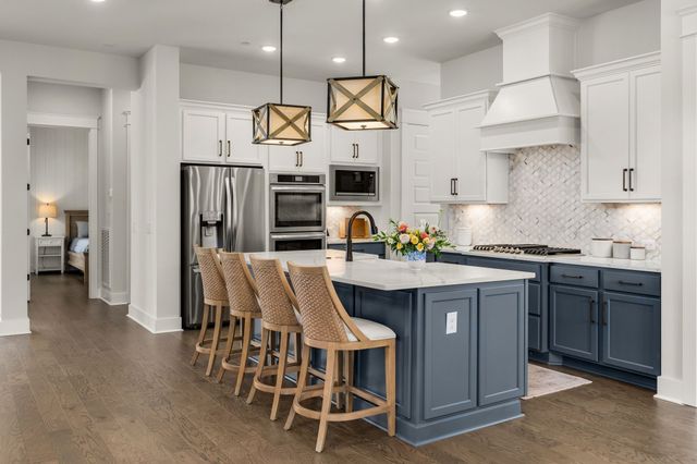 2211 Broadway St, Nolensville, TN 37135