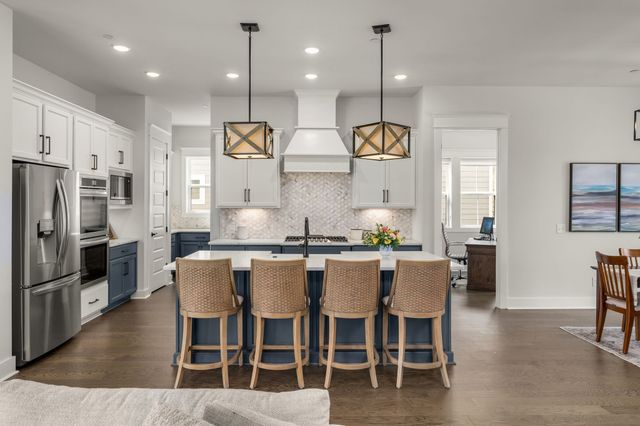 2211 Broadway St, Nolensville, TN 37135