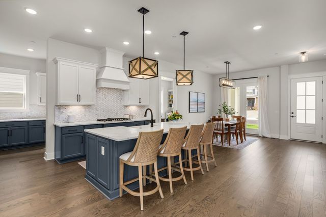 2211 Broadway St, Nolensville, TN 37135