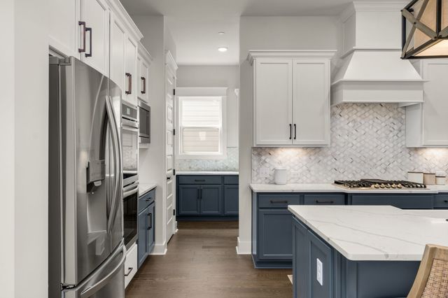 2211 Broadway St, Nolensville, TN 37135