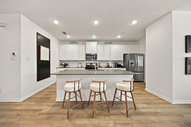 1895 Indigo Lane, Forney, TX 75126