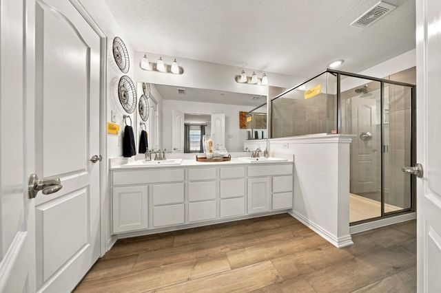 1895 Indigo Lane, Forney, TX 75126