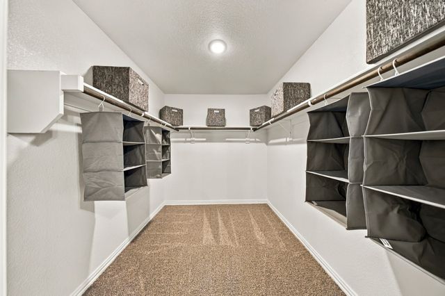 1895 Indigo Lane, Forney, TX 75126