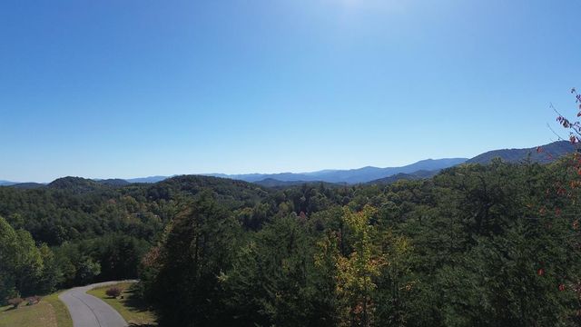 115 Blackhawk Lane, Turtletown, TN 37391