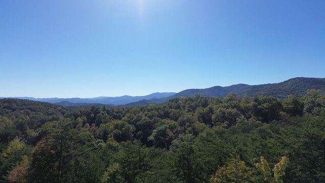 115 Blackhawk Lane, Turtletown, TN 37391