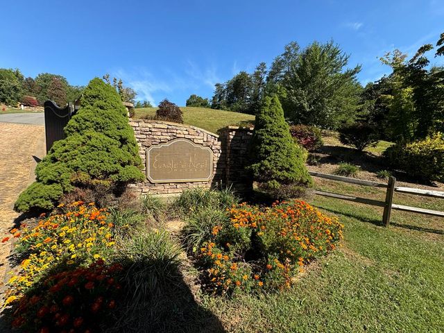 115 Blackhawk Lane, Turtletown, TN 37391