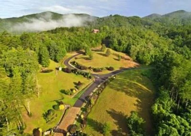 115 Blackhawk Lane, Turtletown, TN 37391