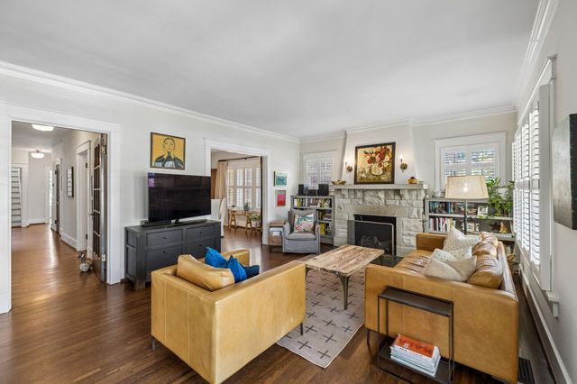 810 Russell St, Nashville, TN 37206