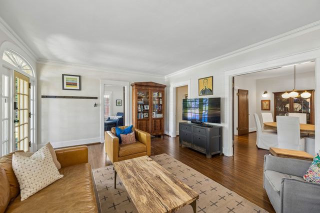 810 Russell St, Nashville, TN 37206