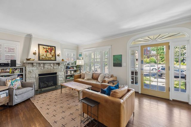 810 Russell St, Nashville, TN 37206