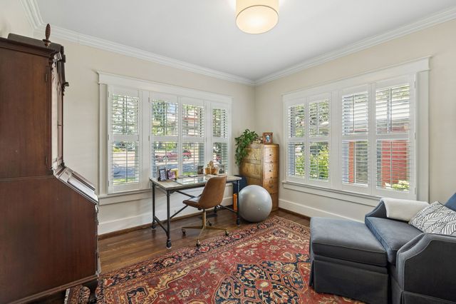 810 Russell St, Nashville, TN 37206